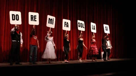 Kepez'de Şubat Ayında 42 Etkinlik Gerçekleştirilecek