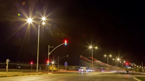 Toroslar Edaş'tan Gaziantep'te Aydınlatma Bakım Kampanyası