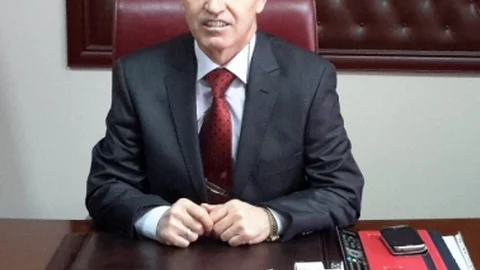 Yunusemre Nüfusu 9 İlin Nüfusundan Daha Fazla