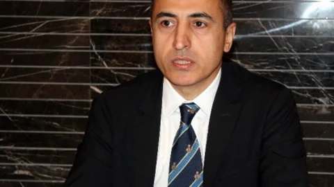 Tematik Programlarla Antalya İçin Eksik Noktalar Tamamlanacak