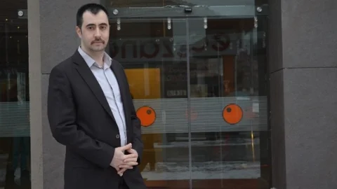 Dünya Göz Hastanesi Erzincan'da 4. Ayını Tamamladı