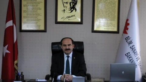 Can Ve Mal Güvenliğiniz İçin “Ce” Siz Ürünleri Satın Almayın