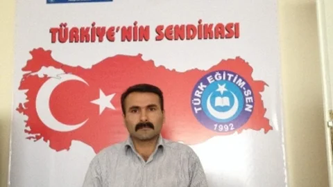 Gölbaşı Türk Eğitim Sen'den Şehitler İçin Kampanya