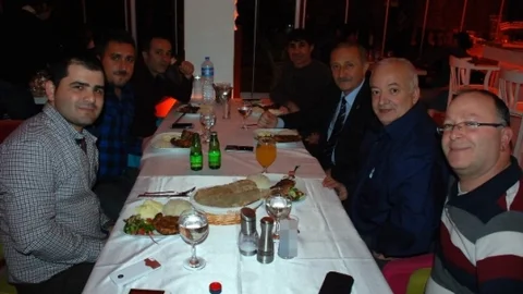 Didim Belediyespor Manisa Maçı Öncesi Moral Depoladı