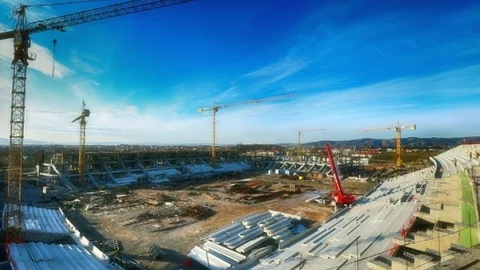 Başkan Toçoğlu “Yeni Stat Yeni Zaferlerin Adresi Olacak”