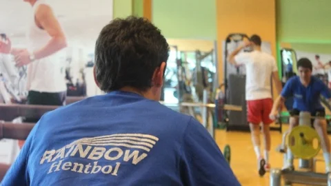 Rainbov Kayseri Amasya Tasova'ya Bileniyor