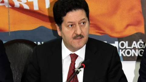 Hasan Fehmi Kinay Trt Dumlupınar Belgeseli Çekecek