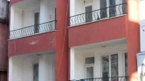 Tirebolu'ya Sosyal Güvenlik Hizmet Binası Açılıyor