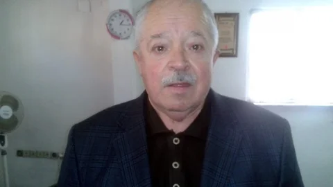 Vali Ve Başkan'a Tarihi Çağrı...