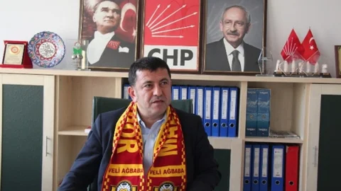 Spor Toto 2. Lig