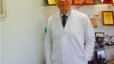 Obezite, sirozu ve karaciğer kanserini tetikliyor