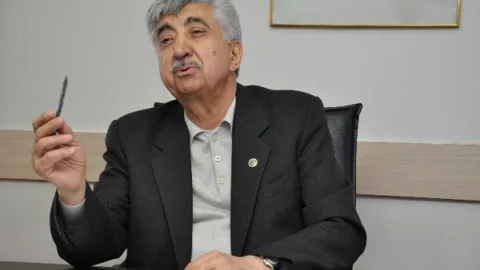 Başkan Sözat'tan Seçim Değerlendirmesi