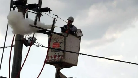 Bu Da Özelleştirmenin Özelleştirmesi...