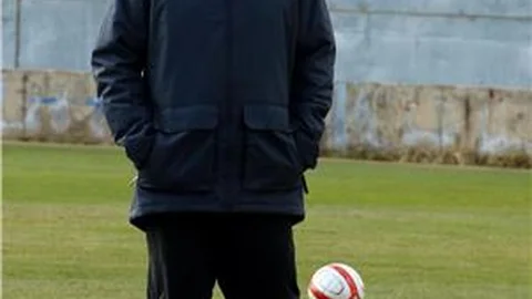 Medicana Sivasspor, Trabzonspor'a bileniyor