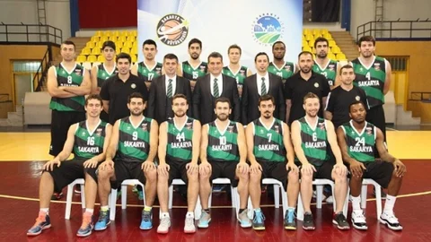 Sbb Basket Takımı 19. Haftayı Galibiyetle Tamamlamak İstiyor