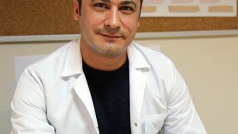 Sigara İçen Anne Adaylarına Uyarı