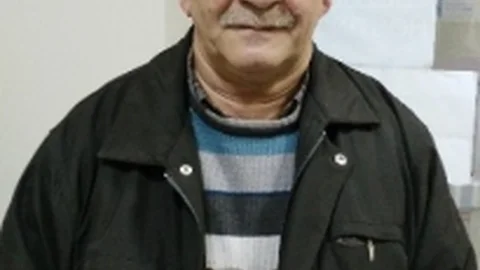 Hayvan Dövüşçüleri Bakanlık'tan İzin İstiyor