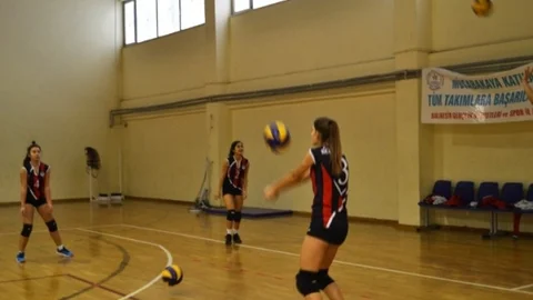 Filenin Sultanları Şampiyonluğa Göz Dikti