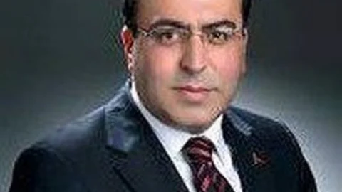 Geçici İşçilere Kadro Verilmesi Talebi
