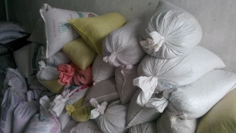 Jandarma Malatya'daki 5 Hırsızlık Suçunu Aydınlattı