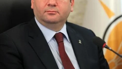 Uncuoğlu; ‘'büyük Bir Demokrasi Şenliği Yaşayacağız''