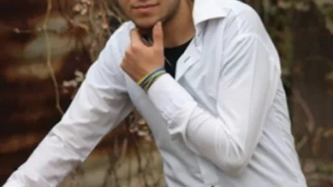 Mersin'deki Yangında Ölen Öğrenci