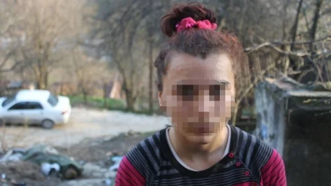 Evlenme Teklifini Kabul Etmeyen Kıza Hakaret Edince Bin 500 Lira Ceza Yedi