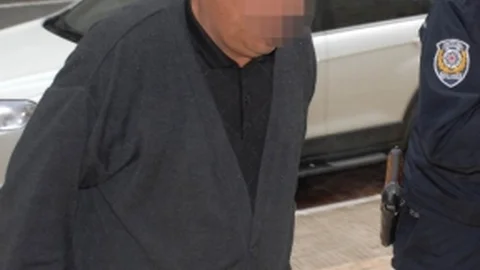 Eski Eşini Bıçaklayana Öldürmeye Teşebbüs Cezası