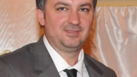 Dizdar “Ekonomi İyi Yolda”