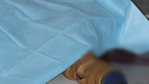 Ev Sahibi Hırsızı Öldürdü