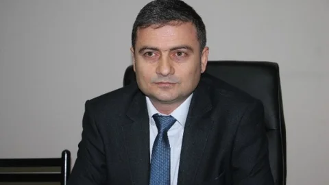 Ereğli Alevi Kültür Dernekleri Başkanından Cemevi Açıklaması