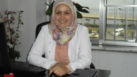 ''astım Hastaları Eksi 5 Dereceden Daha Soğuk Havalarda Egzersiz Yapmamalı''