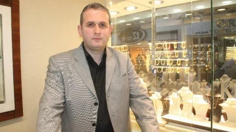 ''2015-2017 Yılları Arası ''altın'' Yıllar Olacak