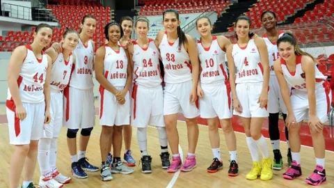 İtalya Fatihi Agü Spor