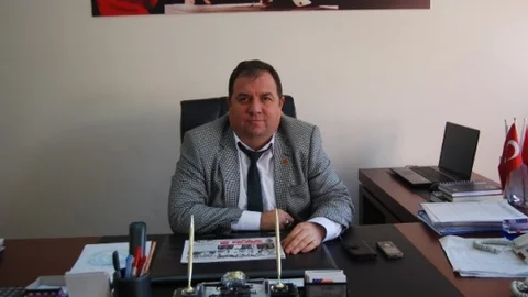 Malkara Belediyespor Başkanı Yılmaz ''Muratlı'da Dostane Biçimde Ağırlanmak İstiyoruz''