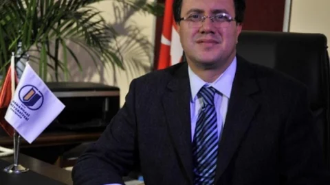 Her 6,5 Saniyede Bir Ölüm
