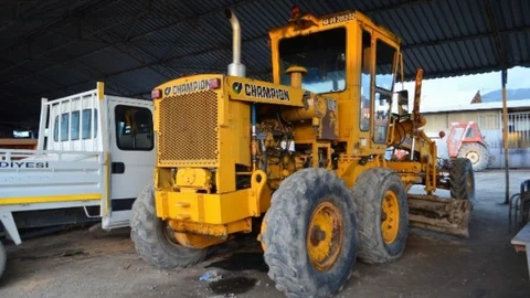 Dalaman Belediyesi Araç Parkını Yeniliyor