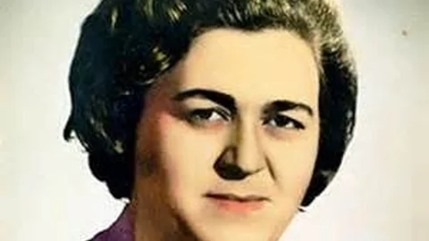 İzmit Belediyesi Leyla Atakan'ı Anacak