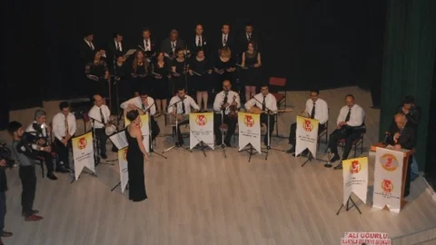 Gazeteciler Niğde'nin En'lerine Başarı Belgesi Verdi