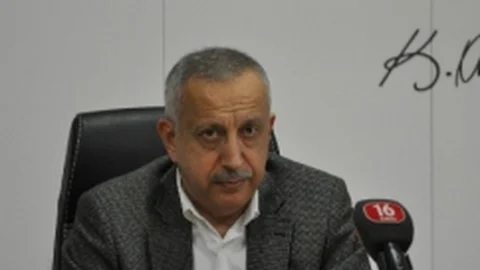 İnegöllü Mobilyacılar İtalya'ya Uçacak