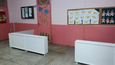 15 Tatili Fırsata Çevirdiler