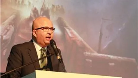 ''Bir Hilal Uğruna Çanakkale'' programı