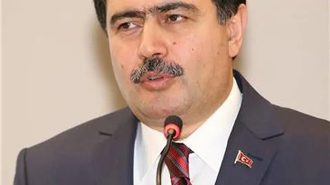 Darülaceze 120 yaşında