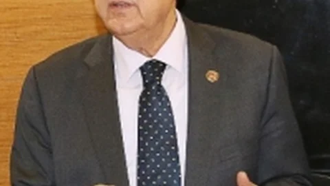 Semerci'den Ggc'ye Veda Ziyareti