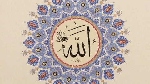 Sağlık “En Güzel İsimler En Güzel Sergide Olacak”