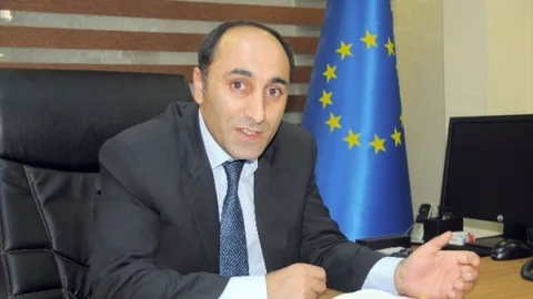 TKDK Hafta Sonu Da Çalışıyor