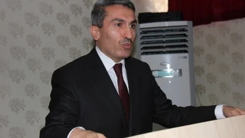 Aileler Eğitime Alınacak