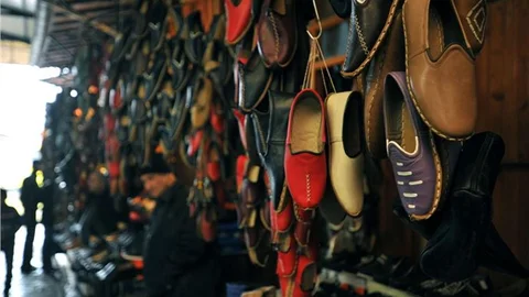 Küllerinden doğan meslek Yemenicilik