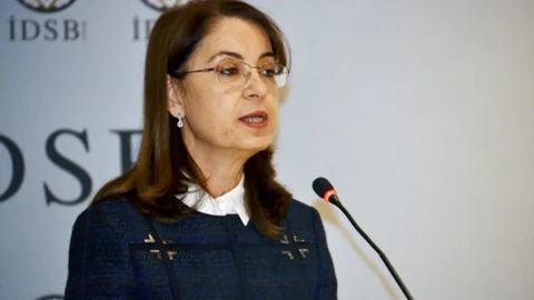 Sakaryalı Fındık Üreticilerine Destek Müjdesi