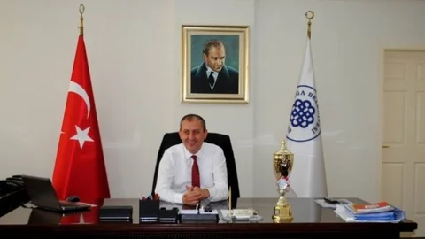 Biga'da Ön Ödemeli Sayaç Dönemi Başladı